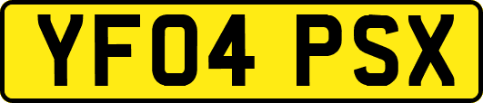 YF04PSX