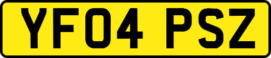 YF04PSZ