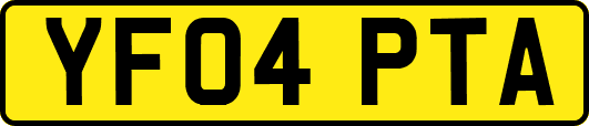 YF04PTA