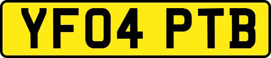 YF04PTB