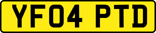 YF04PTD