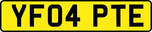 YF04PTE