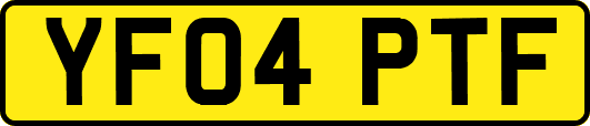 YF04PTF