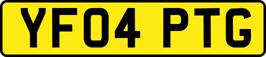 YF04PTG