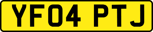 YF04PTJ