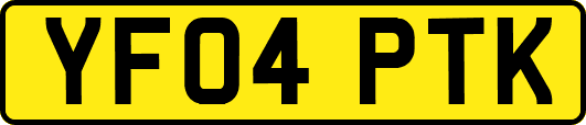 YF04PTK