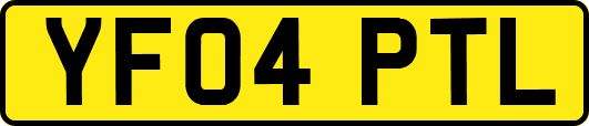 YF04PTL