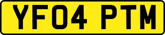 YF04PTM