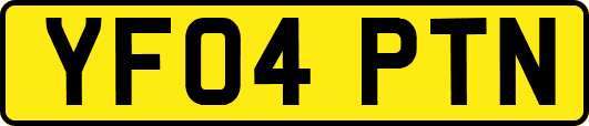 YF04PTN