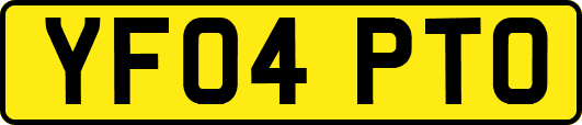 YF04PTO