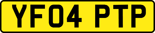 YF04PTP
