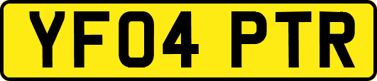 YF04PTR