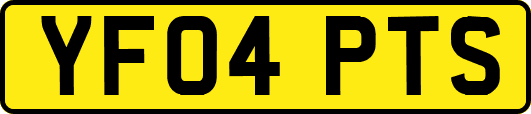 YF04PTS