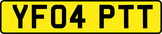 YF04PTT