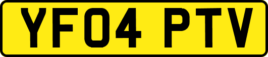 YF04PTV
