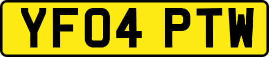 YF04PTW