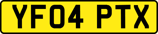 YF04PTX