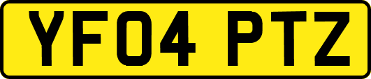 YF04PTZ
