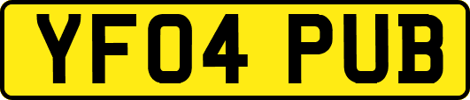 YF04PUB