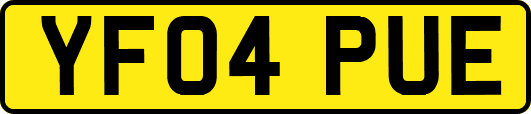 YF04PUE