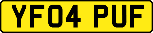 YF04PUF