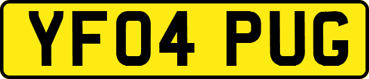 YF04PUG