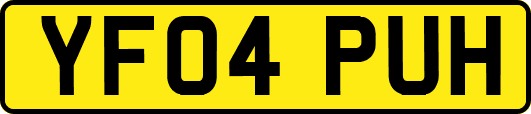 YF04PUH