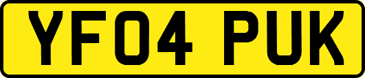 YF04PUK