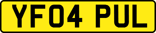 YF04PUL