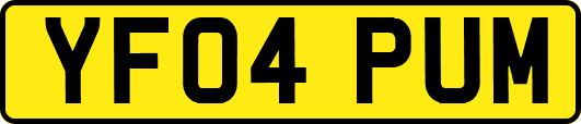 YF04PUM