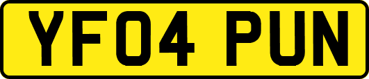 YF04PUN