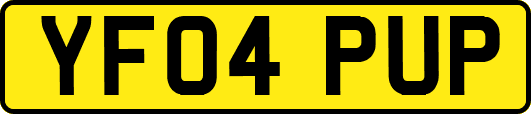 YF04PUP