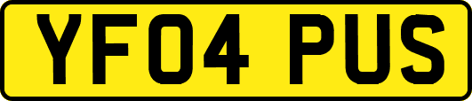 YF04PUS