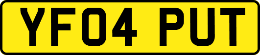 YF04PUT