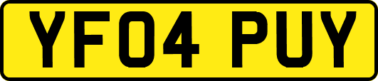 YF04PUY