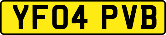 YF04PVB