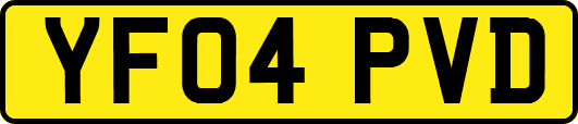 YF04PVD
