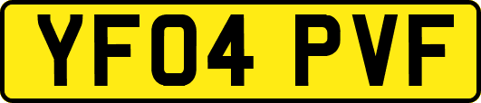 YF04PVF