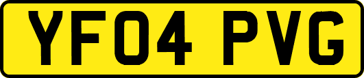 YF04PVG