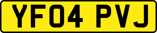 YF04PVJ