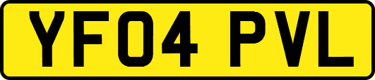 YF04PVL