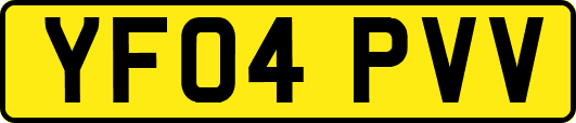 YF04PVV