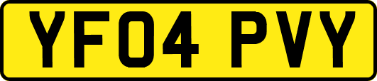 YF04PVY