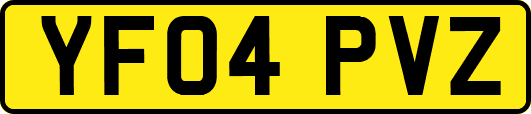 YF04PVZ