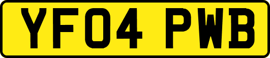 YF04PWB