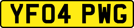 YF04PWG