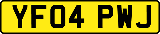 YF04PWJ