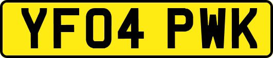YF04PWK