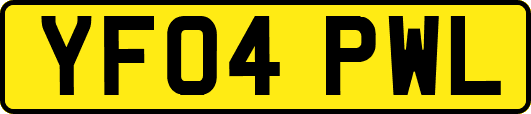 YF04PWL