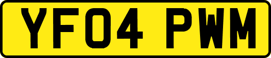 YF04PWM